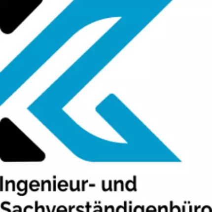 Logo from Ingenieur- & Sachverständigenbüro Kurt