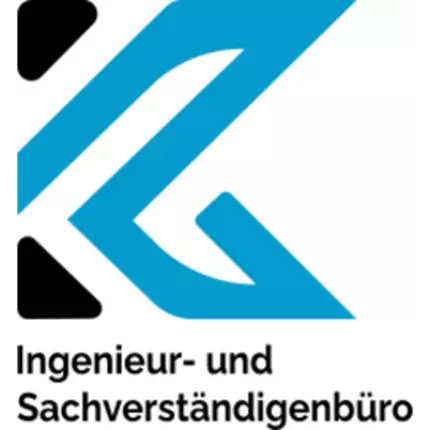 Logo de Ingenieur- & Sachverständigenbüro Kurt