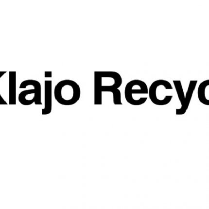 Logo von Schrotthandel Gießen - Klajo Recycling