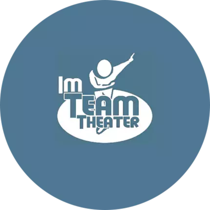 Logo from Im-Team-Theater Seiersberg