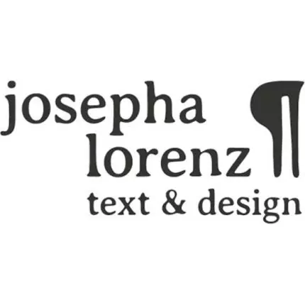 Logo von Josepha Lorenz