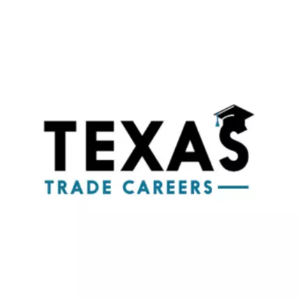 Logotyp från Texas Trade Careers