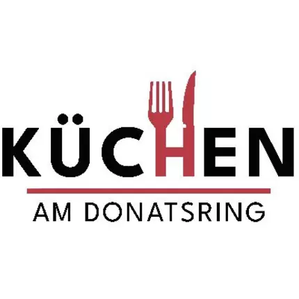 Logo od Küchen am Donatsring