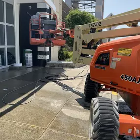 Bild von Mainkeyservices    commercial cleaning services ny  ny  janitorial services New York  NYC commercial cleaning   nyc building cleaning New York  NYC cleaning construction NY  NY Sidewalk Cleaning   New York City cleaning restaurants New York City housekeeping Services New York City custodial services New York City industrial cleaning New York City Office Cleaning New York City floor cleaning new yo