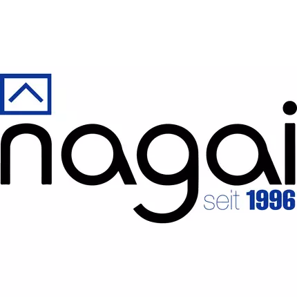 Λογότυπο από Nagai Dienstleistungsservice GmbH