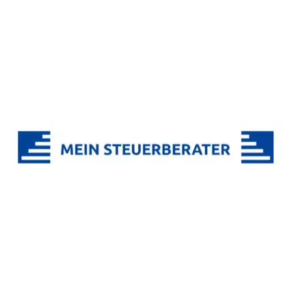 Logo from Steuerberater Wardezki & Groß Partnerschaft