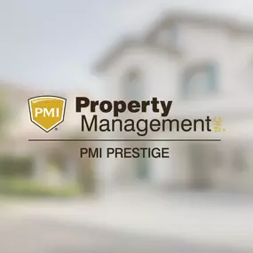 Bild von PMI Prestige