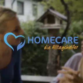 Bild von HOMECARE - die Alltagshelfer in Freiburg