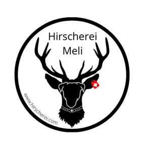 Bild von Hirscherei Meli