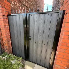 Bild von Bennetech Ltd