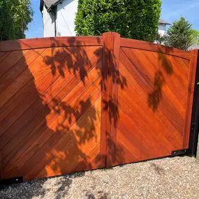 Bild von Bennetech Ltd