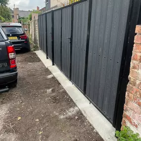 Bild von Bennetech Ltd