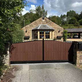 Bild von Bennetech Ltd