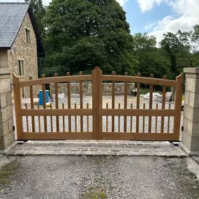 Bild von Bennetech Ltd