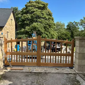 Bild von Bennetech Ltd