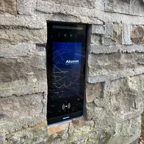 Bild von Bennetech Ltd