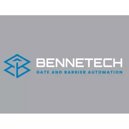 Logo de Bennetech Ltd