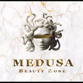 Bild von Medusa Beauty Zone