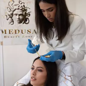 Bild von Medusa Beauty Zone