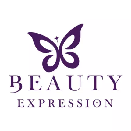 Logo da Beauty Expression UK Limited