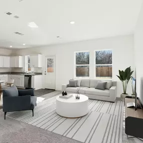 Bild von Arbor Ridge by Starlight Homes