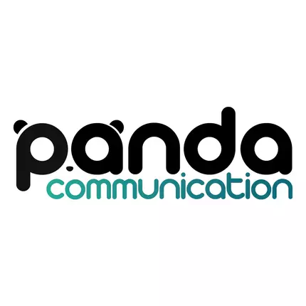 Λογότυπο από Panda Communication - Agence web Valenciennes