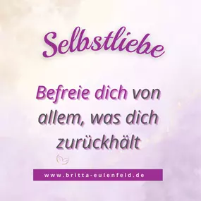 Bild von Britta Eulenfeld Coaching und Lebensberatung für hochsensible Frauen