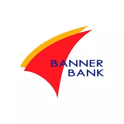 Logo from Tony Cox - Banner Bank Residential Loan Officer