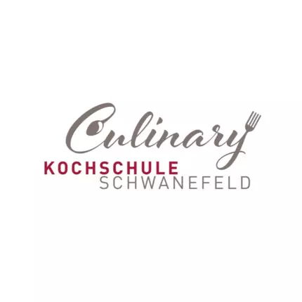 Logotyp från Kochschule Culinary Schwanefeld