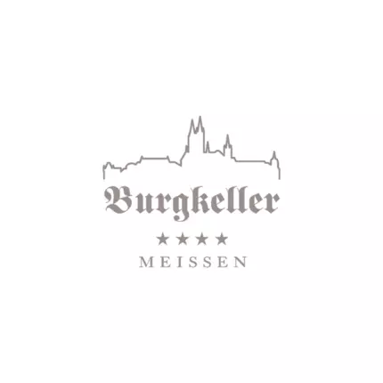 Logo from Romantik Hotel Burgkeller & Residenz Kerstingshaus