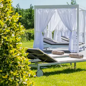 Bild von Romantik Hotel Schwanefeld & SPA