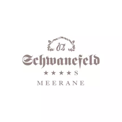 Logo von Romantik Hotel Schwanefeld & SPA