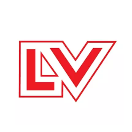 Logo van Lazzari