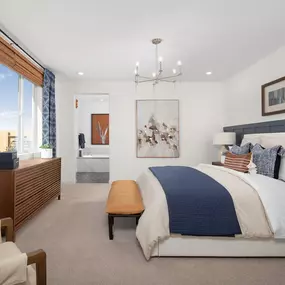 Bild von Beazer Homes Arista
