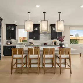 Bild von Beazer Homes Arista