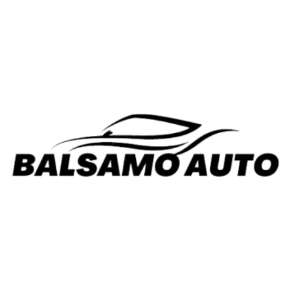 Logo van Balsamo Auto