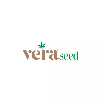 Logo from Veraseed