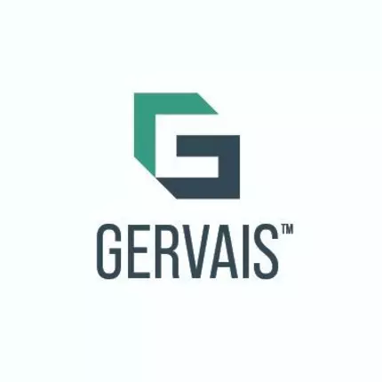 Logo de Gervais Ventures