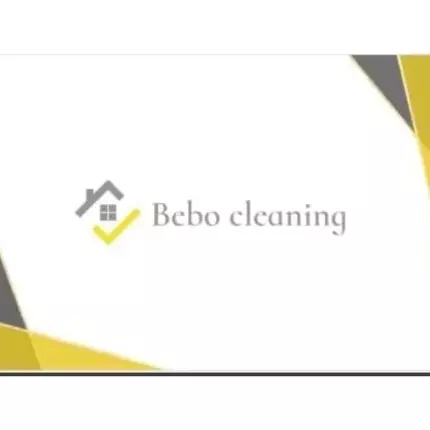 Logo von Stanley Bebo Cleaning