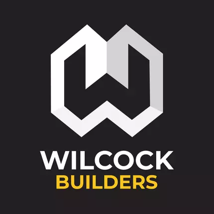 Logo van Wilcock Builders