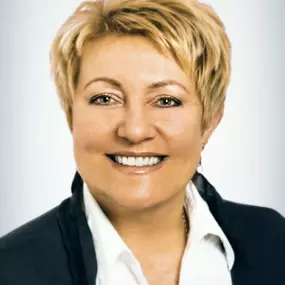 Bild von Kosmetikinstitut Lydia Chrenko