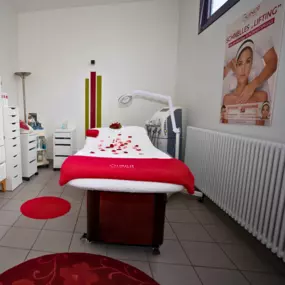 Bild von Kosmetikinstitut Lydia Chrenko