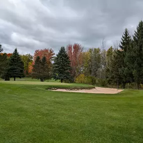 Bild von Timber Ridge Golf Club