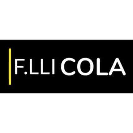 Logotyp från Autofficina Centro Revisioni F.lli Cola S.r.l.