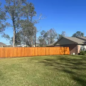 Bild von All American Fence Co