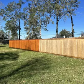 Bild von All American Fence Co