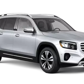 Mercedes-Benz GLB SUV for sale in Milford, DE