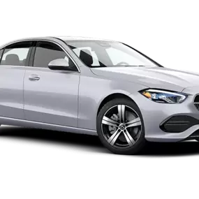 Mercedes-Benz Class-C Sedan for sale 
sale in Milford, DE