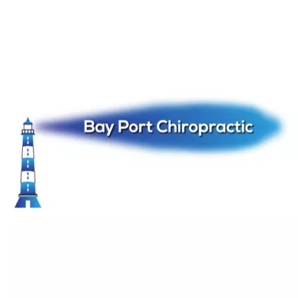 Logo od Bay Port Chiropractic Of Green Bay