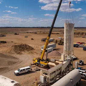 Bild von Duininck Concrete | Willmar